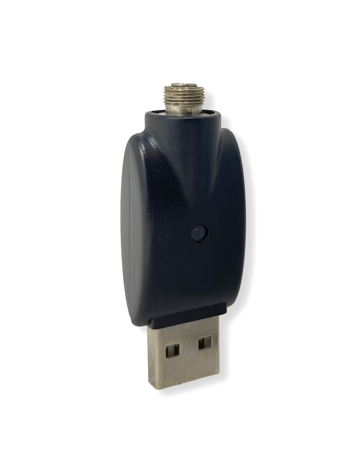 Pengking | Vape Battery -  510