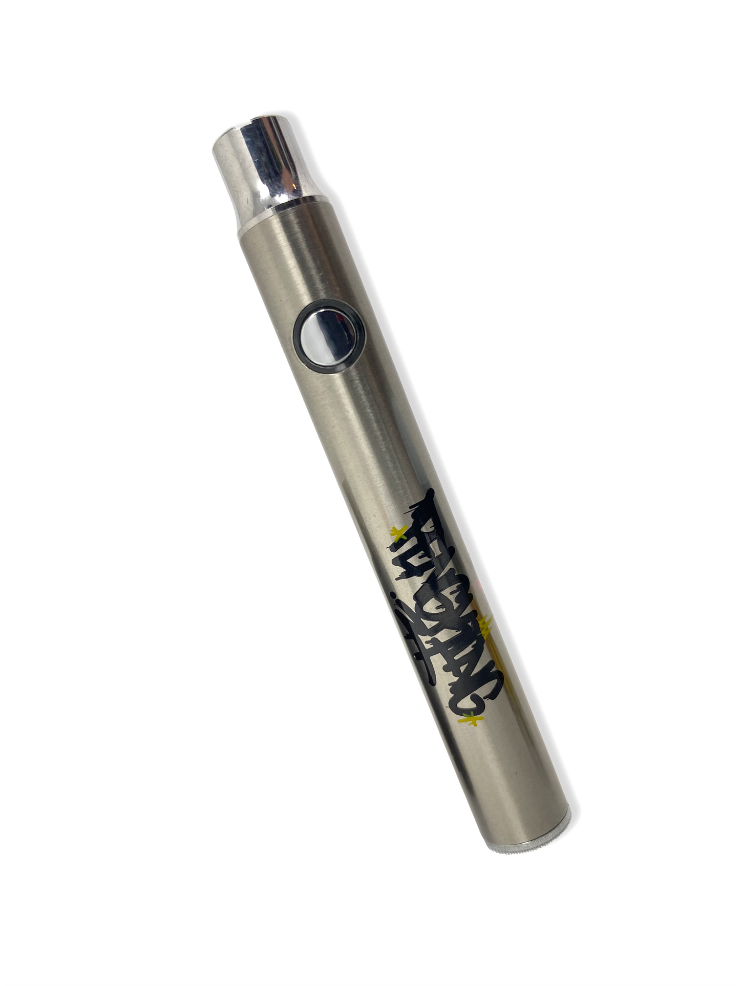 Pengking | Vape Battery -  510