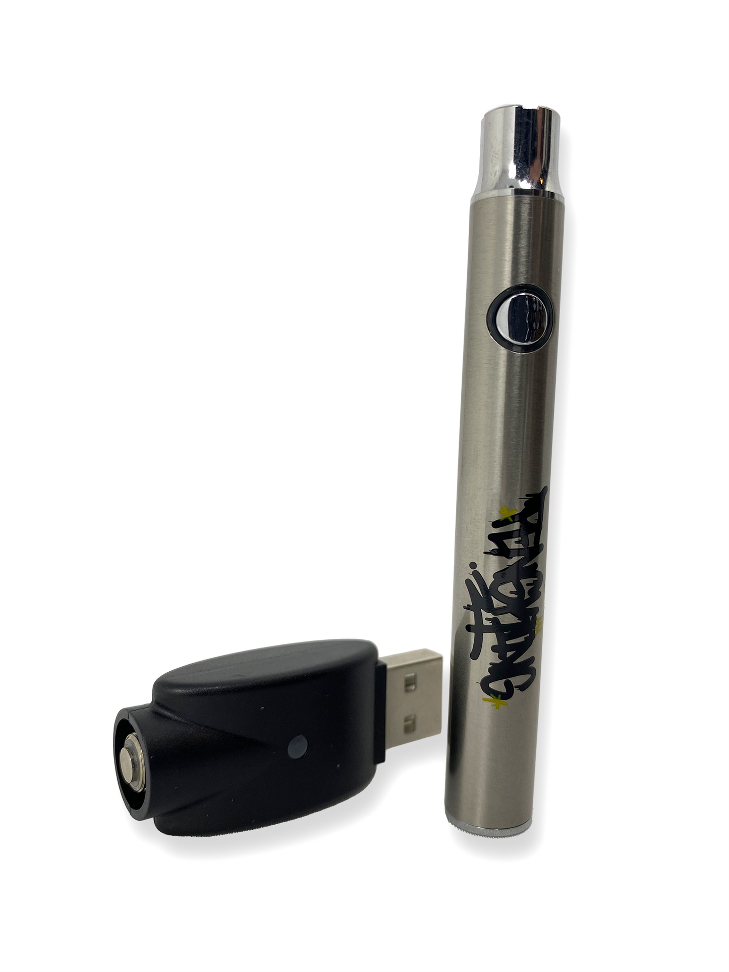 Pengking | Vape Battery -  510