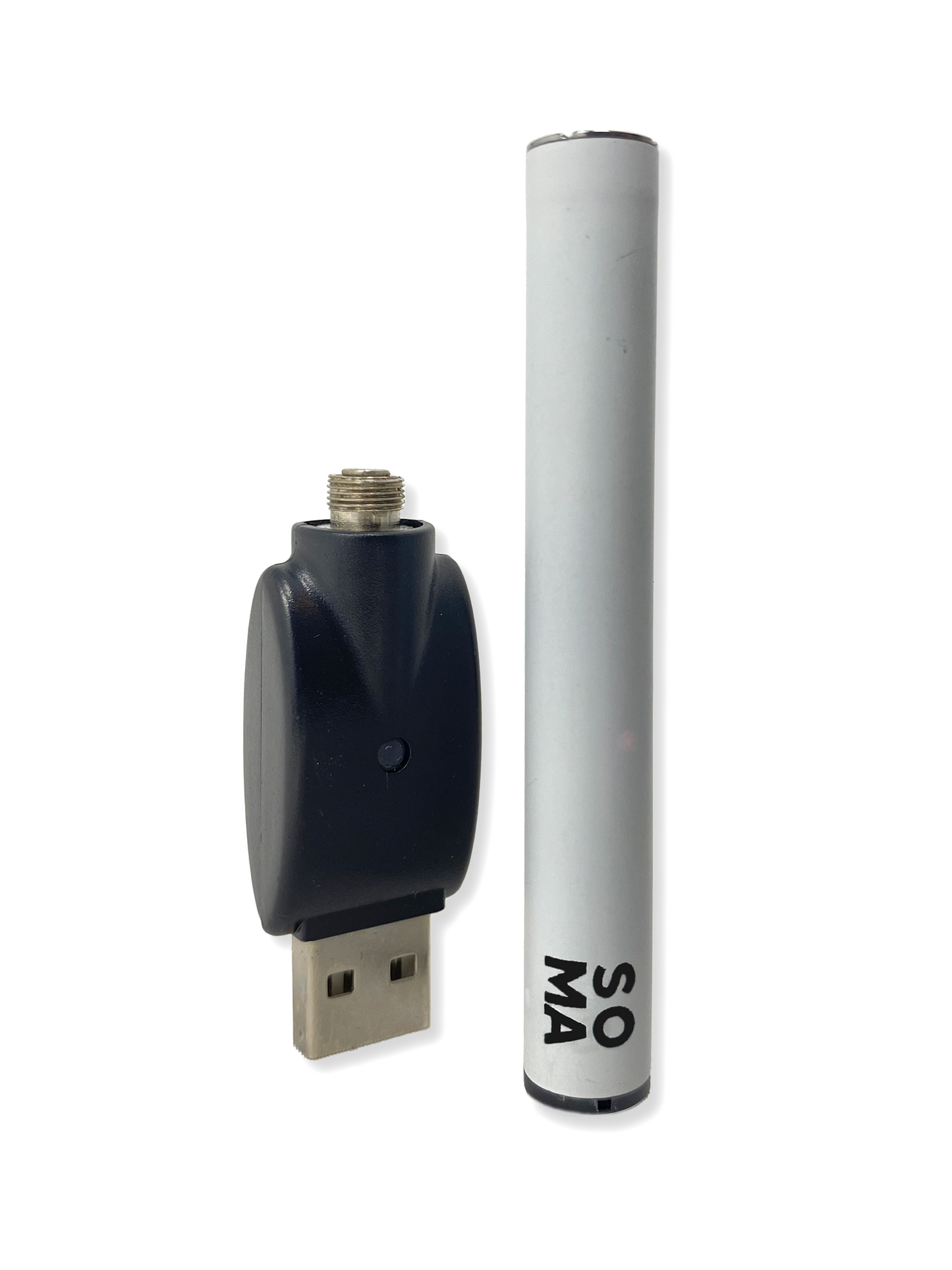 Soma 510 battery with charger