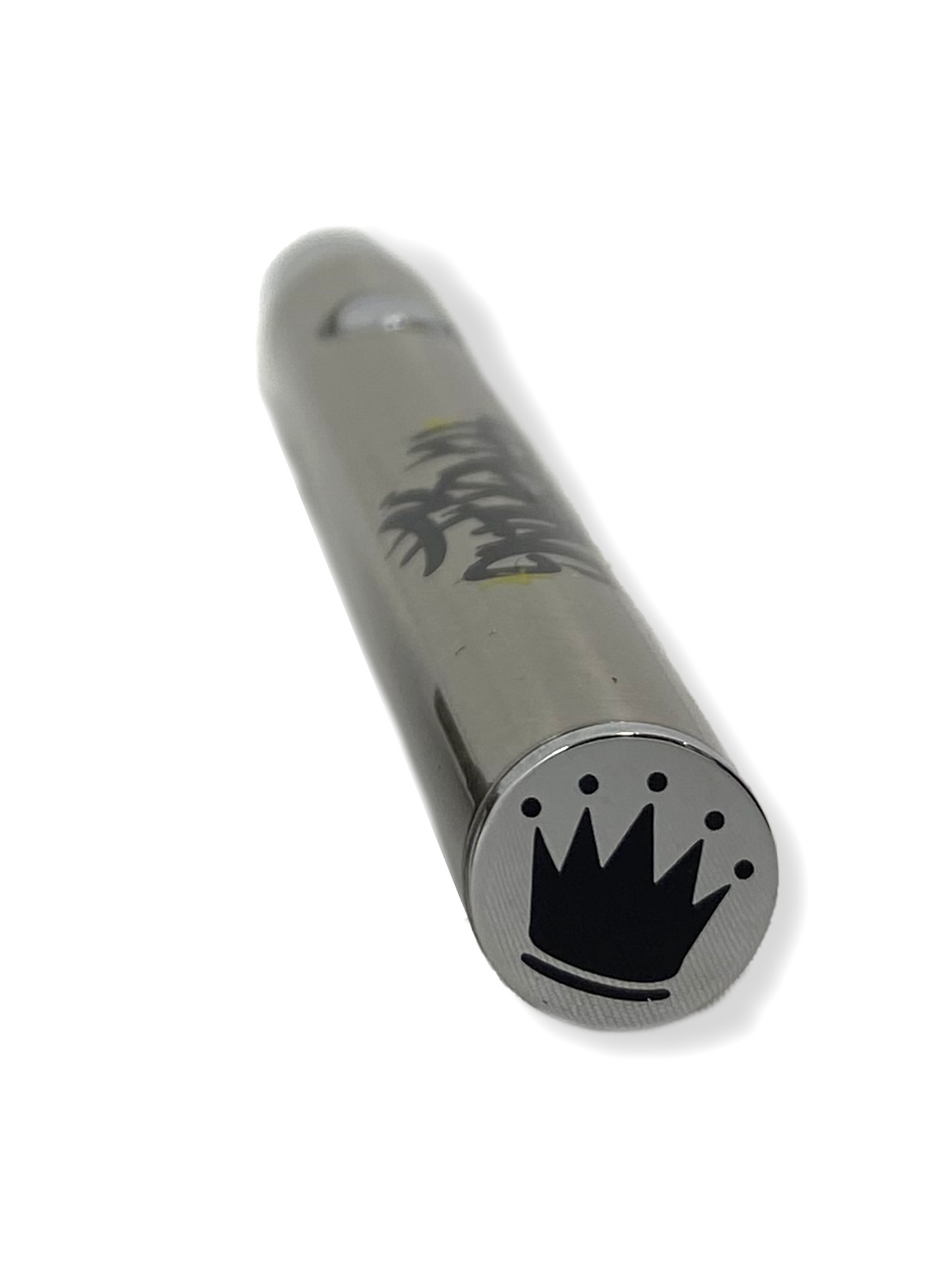 Pengking | Vape Battery -  510