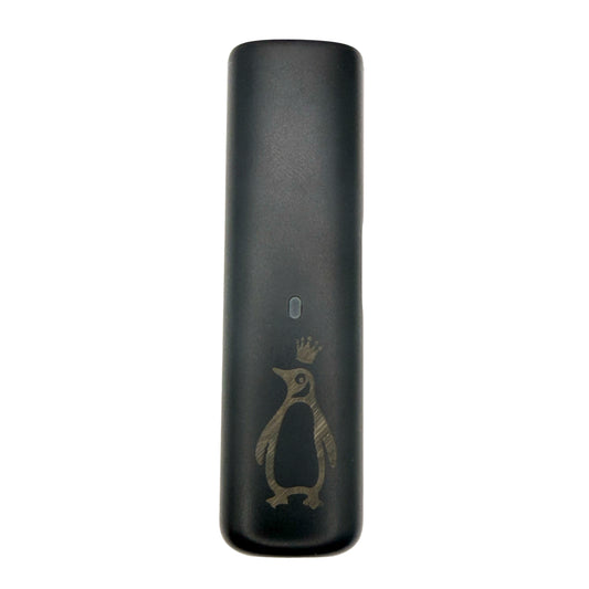 Pengking CCELL Easy Pod System Battery