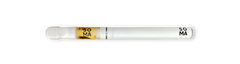 CBD vape cart and battery | Soma vape pen 